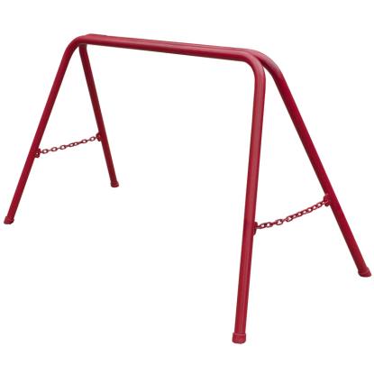 JUMBO gipsbuk, 65 cm høj, bredde 88 cm - max last 400 kg.
