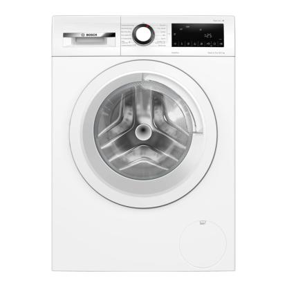 Bosch WNA134L0SN vaske/tørremaskine - 8 kg