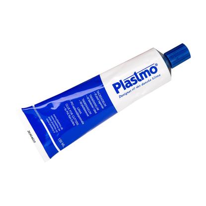 Plastmo tagrendelim til plast - 150 ml
