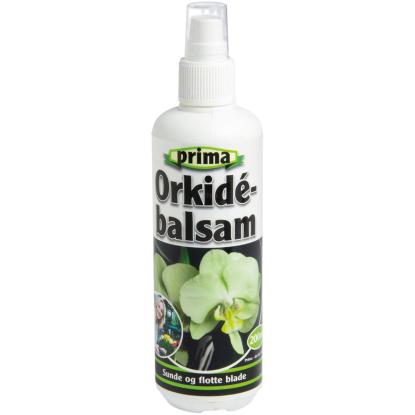 PRIMA orkidébalsam - 200 ml