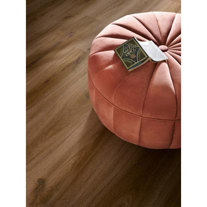 Pergo Namsen Pad Pro Brown Heritage Oak vinylgulv, 189 x 1251 x 5 mm