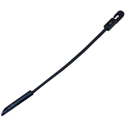 JUMBO strop til stilladsplastik - 21PL000