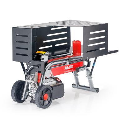 AL-KO LSH 370/4 brændekløver, 1500 W