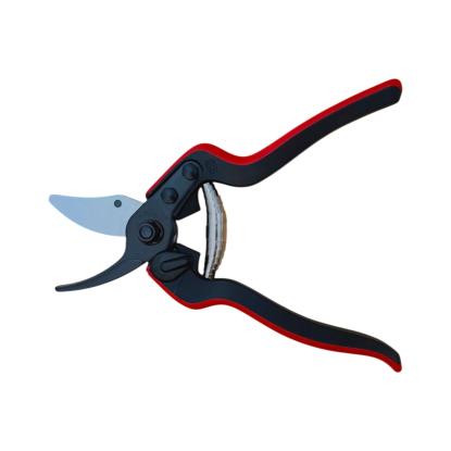 FELCO 160S beskæresaks, højrehåndet - M