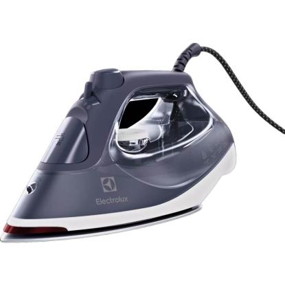 Electrolux Refine 600 strygejern E6SI1-2MN