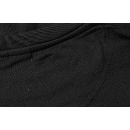 ID PRO Wear 0310 T-shirt, light, sort