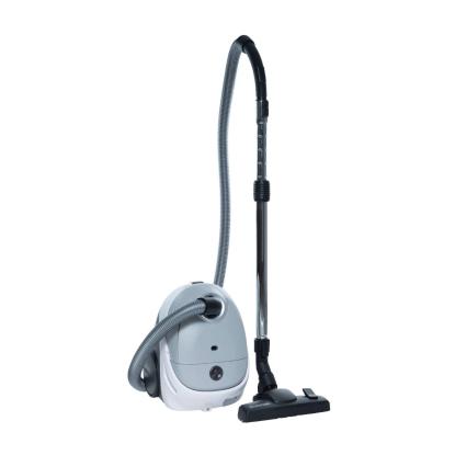 Nilfisk One Prime and Clean Air støvsuger - LGRPC13P05A-HFN