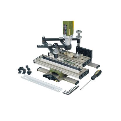 Proxxon graveringsapparat GE 20