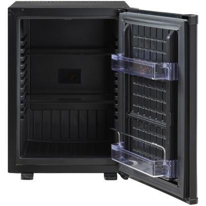 Scandomestic MB 34 BE minibar, 34 liter