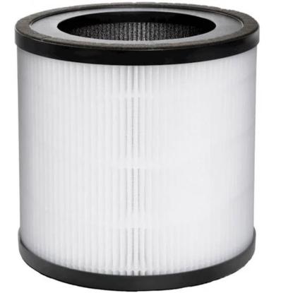 Canvac CLR6540V filter til luftrenser