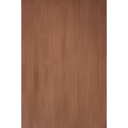 Wallmann Impressive Plank vinylgulv, Light Brown Oak, V4