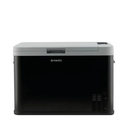 Mestic køleboks med kompressor MCC-35 AC/DC