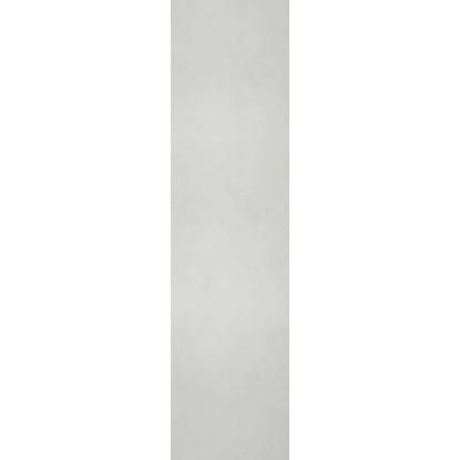 Fibo Cement vådrumspanel, 10 x 600 x 2400 mm, grey cement silk