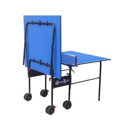 Stanlord Verona bordtennisbord