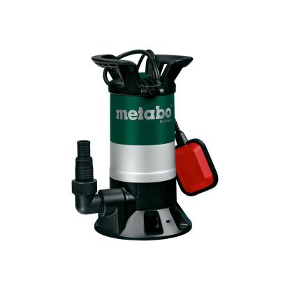 Metabo PS 15000 S dykpumpe, 850W