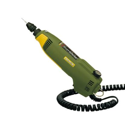 Proxxon finboresliber FBS 12/EF - 28462