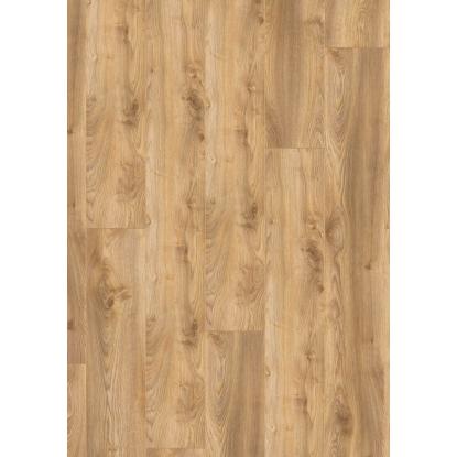 Wallmann Mammut Exclusive Plank laminatgulv, 4794 Makro natur, eg, V4
