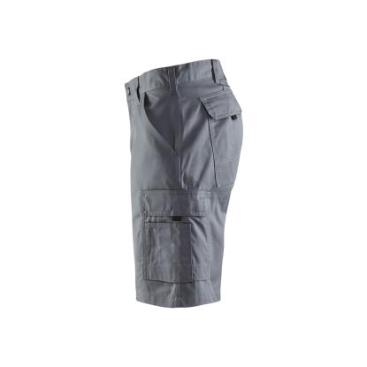 Blåkläder 1447 service shorts, grå