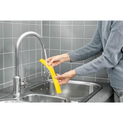 Kärcher WV 6 Plus vinduesvasker