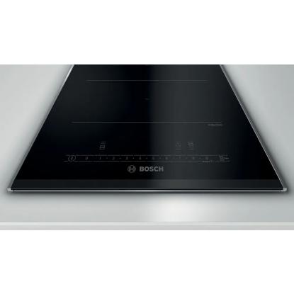 Bosch PXX375FB1E induktionskogeplade