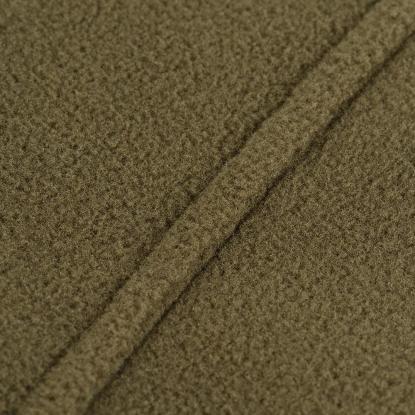 M-TAC Delta Polartec fleecejakke, dark olive