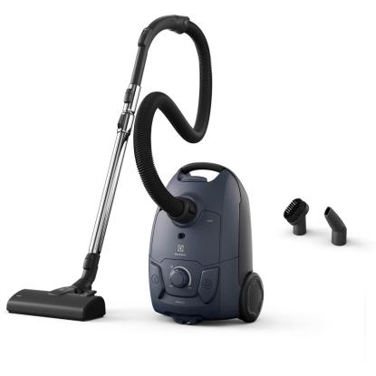 Electrolux Clean 500 støvsuger EB51C1DB