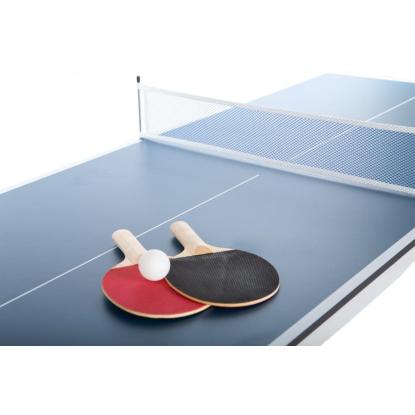 Stanlord Venice bordtennisbord