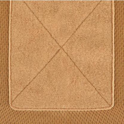 M-TAC Athletic Gen. II svedabsorberende T-shirt, coyote brown