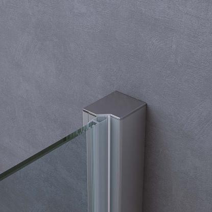 Scanbad Match anslagsliste 1 til model A, B og C, satin