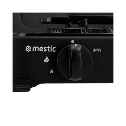 Mestic komfur MGC-300, 30 mbar