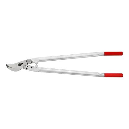 FELCO 22 grensaks, 84 cm