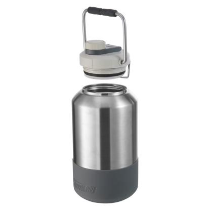 Coleman Jug Pro termokande - 1,8 liter