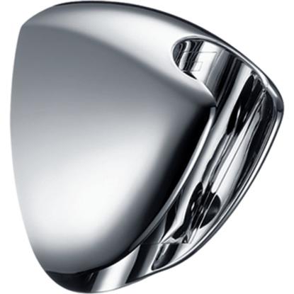 hansgrohe Porter C bruseholder, krom