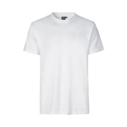 ID PRO Wear 0310 T-shirt, light, hvid