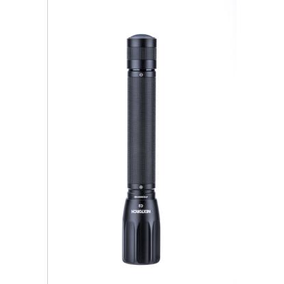 Nextorch C2 UV ravlygte, 140 lm