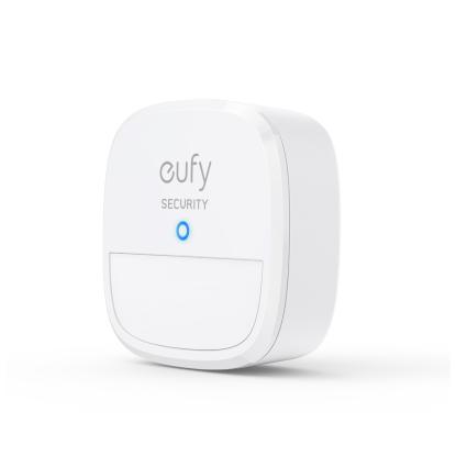 eufy trådløs bevægelsessensor