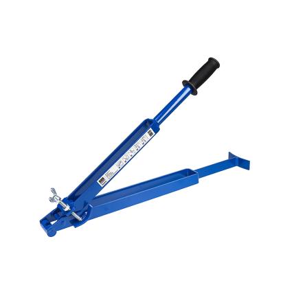 Plastmo rendejernsbukker