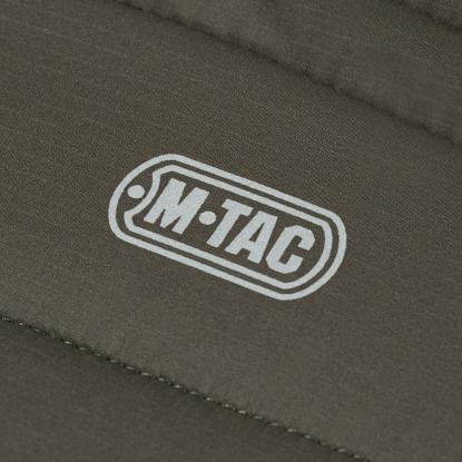 M-TAC Jarl Primaloft jakke, olive