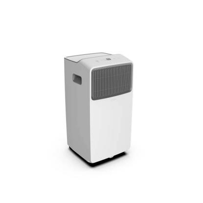 Qlima P420 mobil aircondition