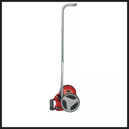 Einhell GC-HM 400 plæneklipper cylinder med 5-knive, 40 cm