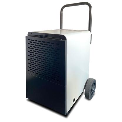 STARING S30L PRO affugter uden pumpe