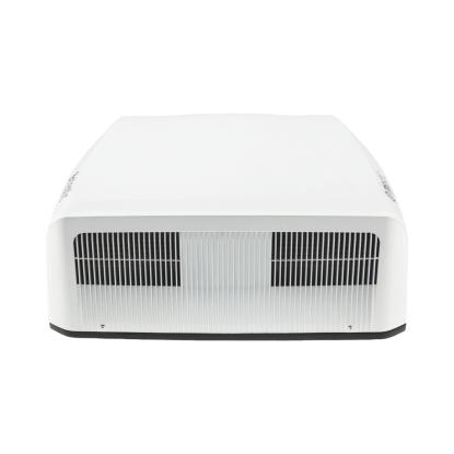 Mestic tagklimaanlæg/aircondition RTA-2600