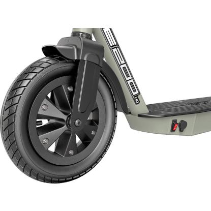 Razor E200HD el-løbehjul