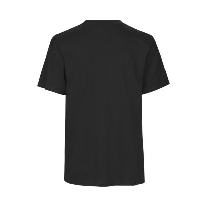 ID PRO Wear 0310 T-shirt, light, sort
