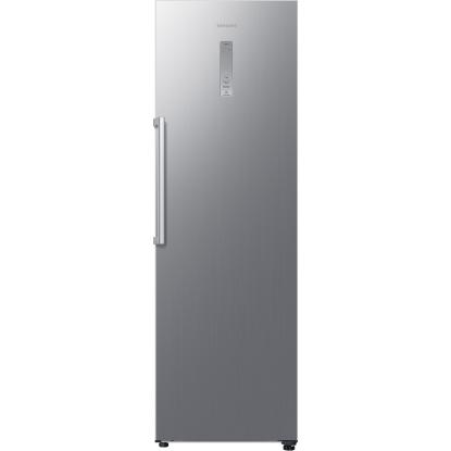 Samsung RR39C7EC5S9/EF fritstående køleskab, 387 liter
