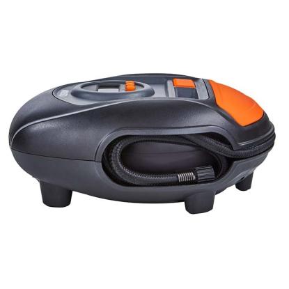 Osram mini-kompressor, TYREinflate 450