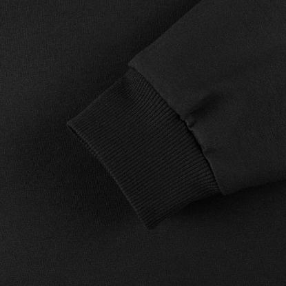 M-TAC Born by Revolution sweatshirt, sort