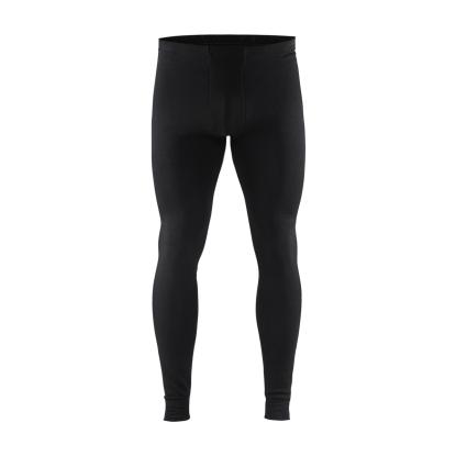 Blåkläder 1891 underbuks warm, sort