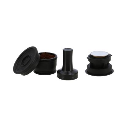 Mestic kaffemaskine MK-90 portable