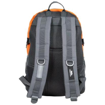 Trespass ALBUS rygsæk, orange - 30 liter